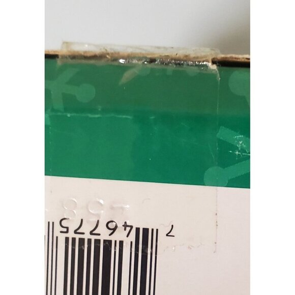 Fisher Price Little People NATIVITY Three Wise Men UNOPENED Box ** READ - Picture 9 of 10